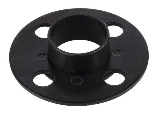 164471-6 Kopierhülse 30,0mm