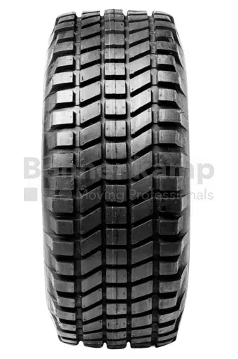 REIFEN 18 X 7.00 - 8 Kenda K384