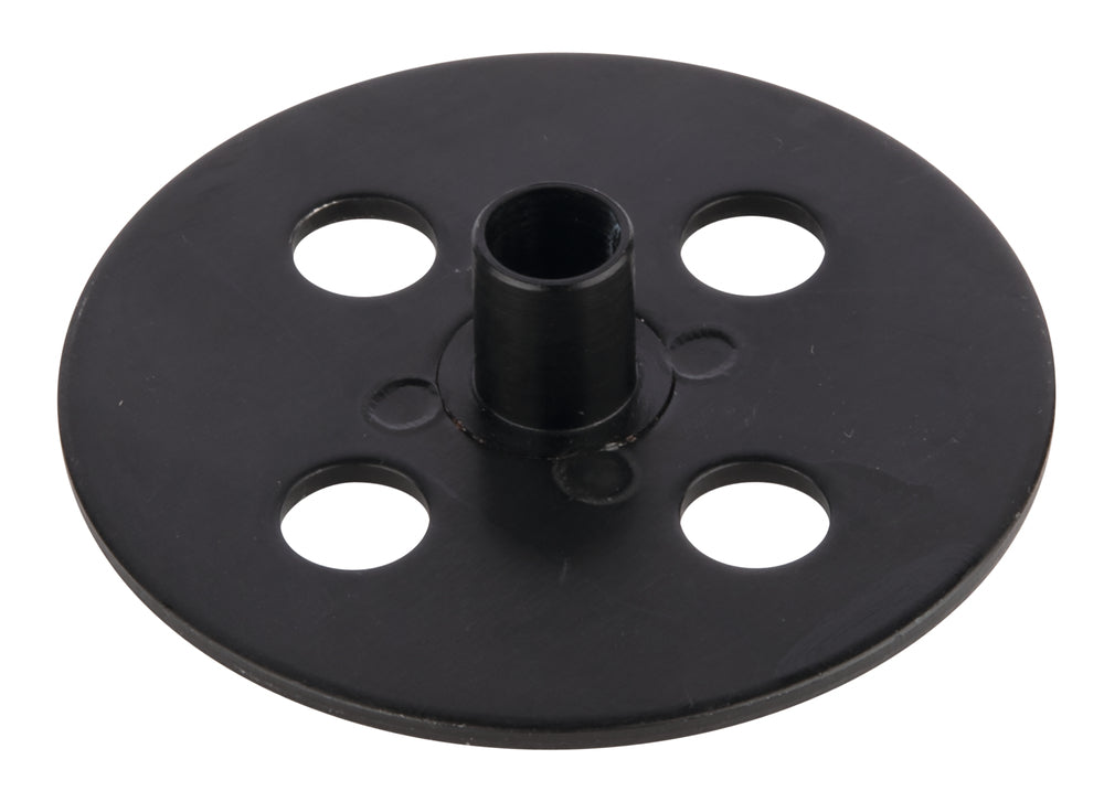 164775-6 Kopierhülse 11,0mm