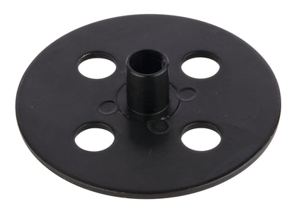 164775-6 Kopierhülse 11,0mm