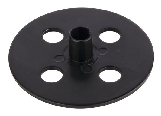 164775-6 Kopierhülse 11,0mm