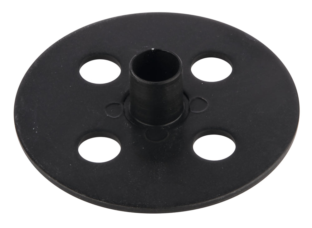 164776-4 Kopierhülse 12,7mm