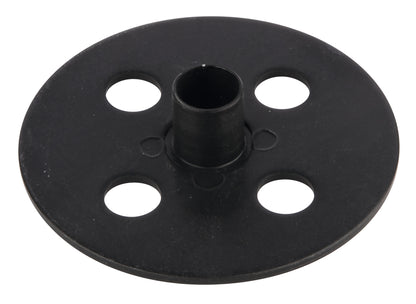 164776-4 Kopierhülse 12,7mm