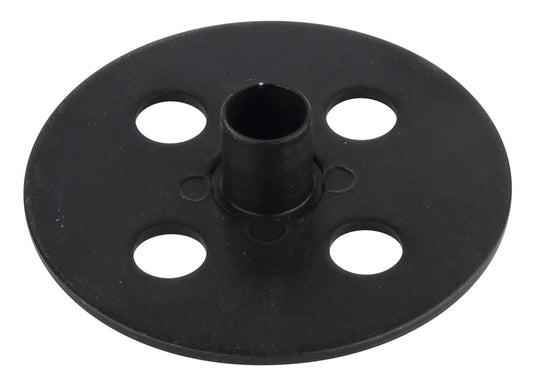 164776-4 Kopierhülse 12,7mm