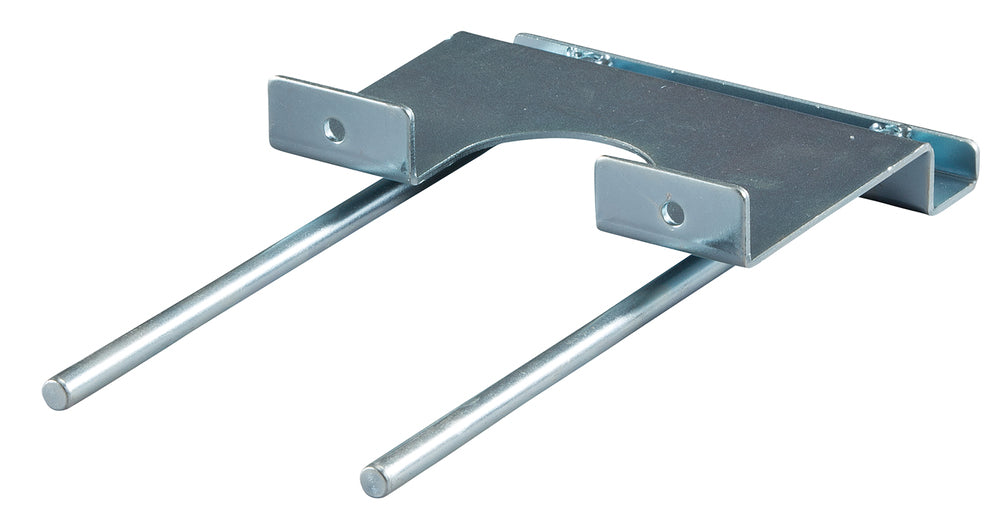 164834-6 Parallelanschlag