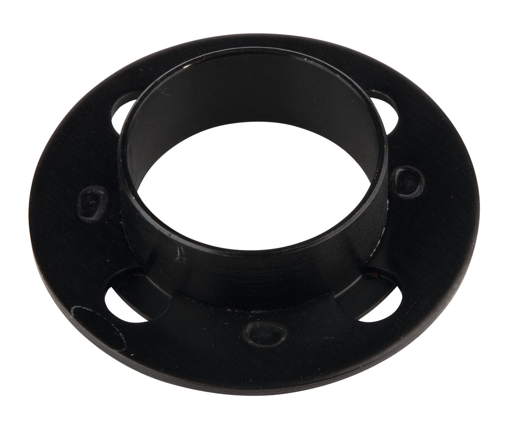 Kopierhülse 40,0mm