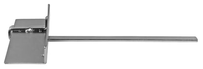 165084-6 Parallelanschlag