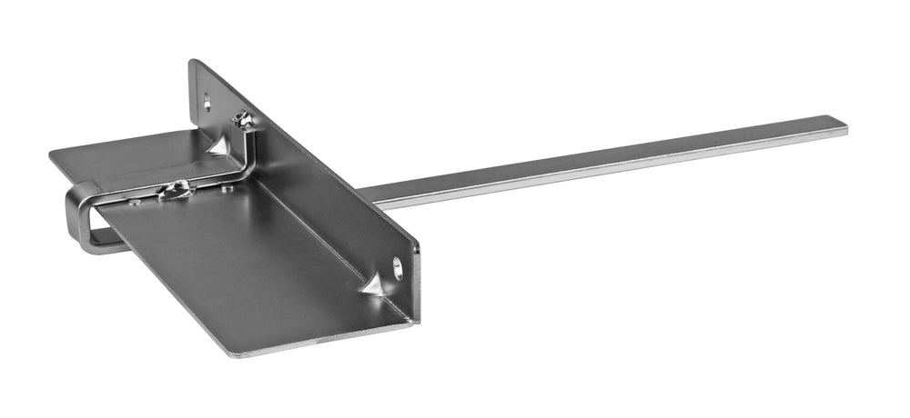 165084-6 Parallelanschlag