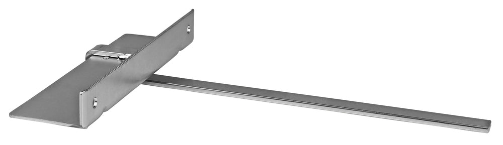 165084-6 Parallelanschlag