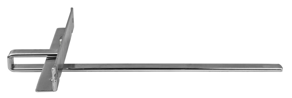 165108-8 Parallelanschlag