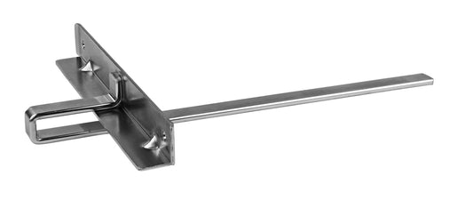 165108-8 Parallelanschlag