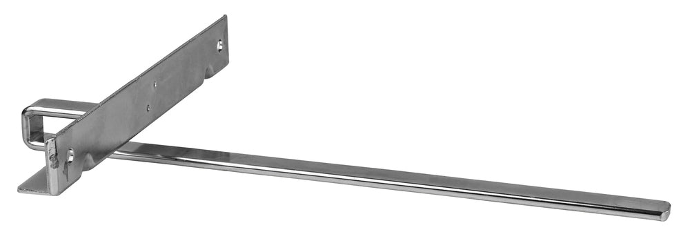 165108-8 Parallelanschlag