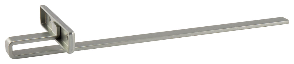 165153-3 Parallelanschlag