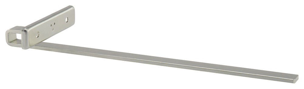 165153-3 Parallelanschlag