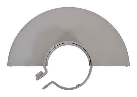 165215-7 Schutzhaube 180 mm