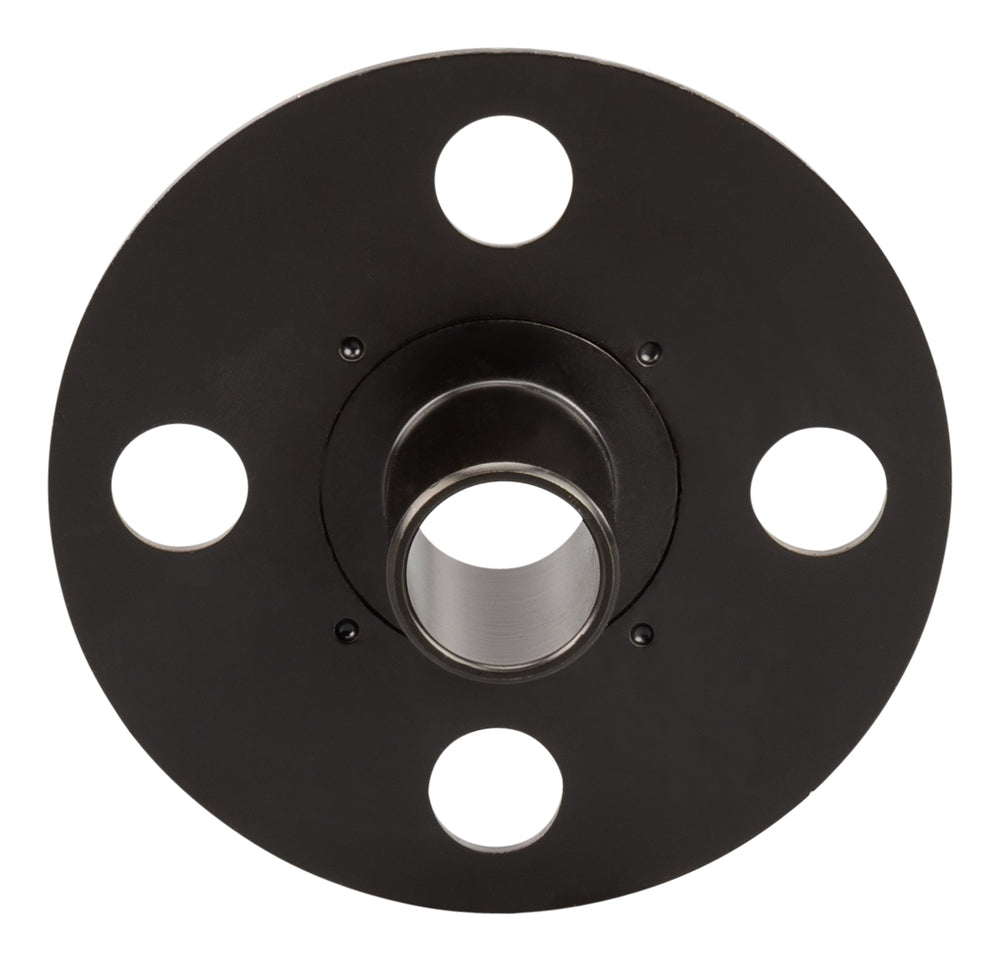 165366-6 Kopierhülse 17,0mm