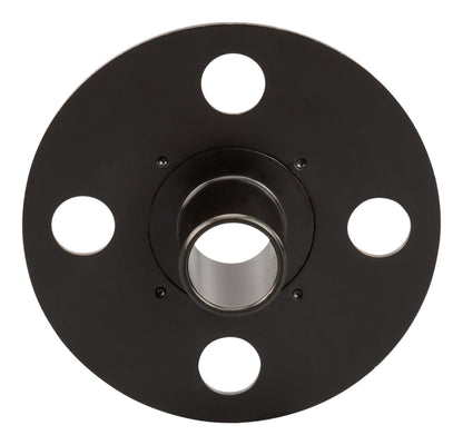 165366-6 Kopierhülse 17,0mm