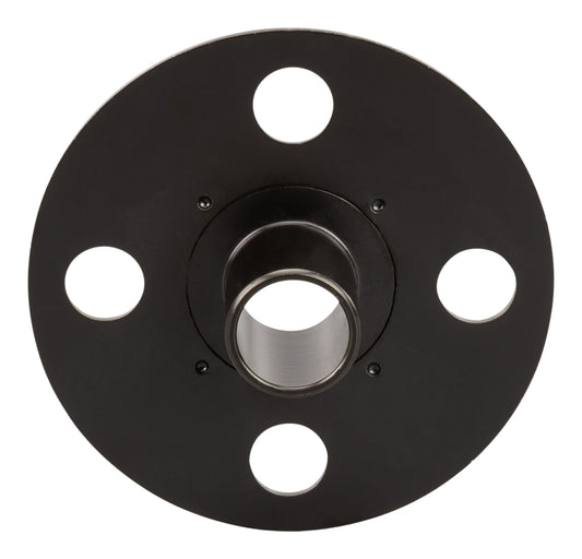 165366-6 Kopierhülse 17,0mm