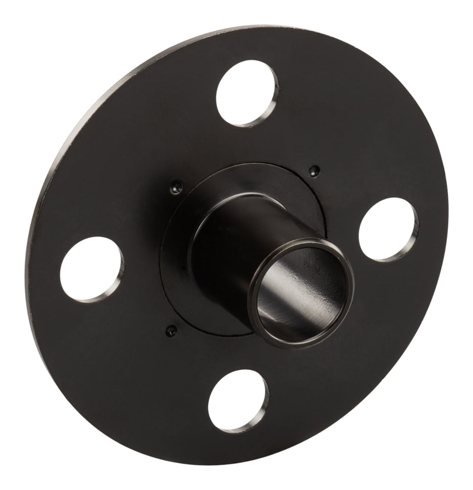 165366-6 Kopierhülse 17,0mm