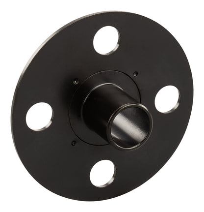 165366-6 Kopierhülse 17,0mm