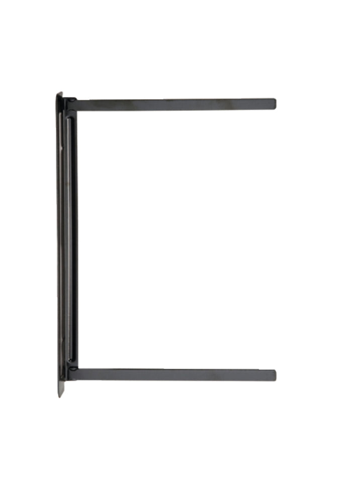 165447-6 Parallelanschlag