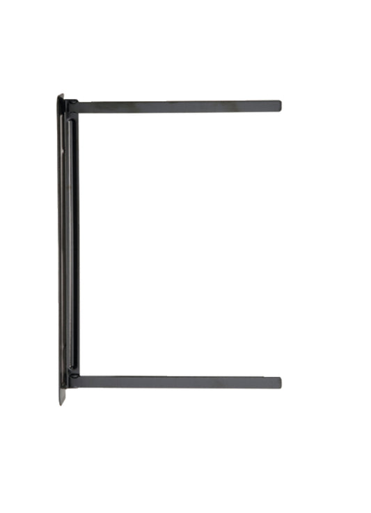 165447-6 Parallelanschlag