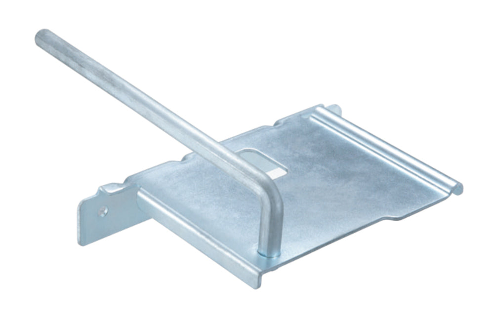 165581-2 Parallelanschlag