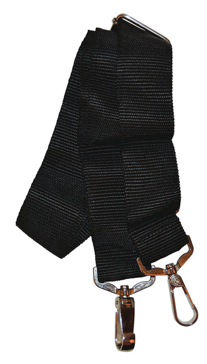 166094-6 Schultergurt