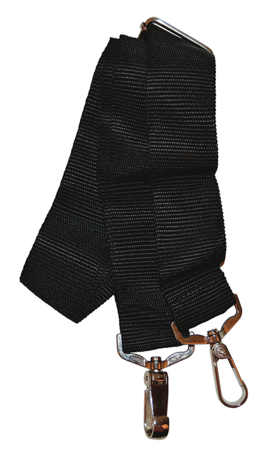 166094-6 Schultergurt