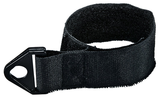 166116-2 Schlauchklemme