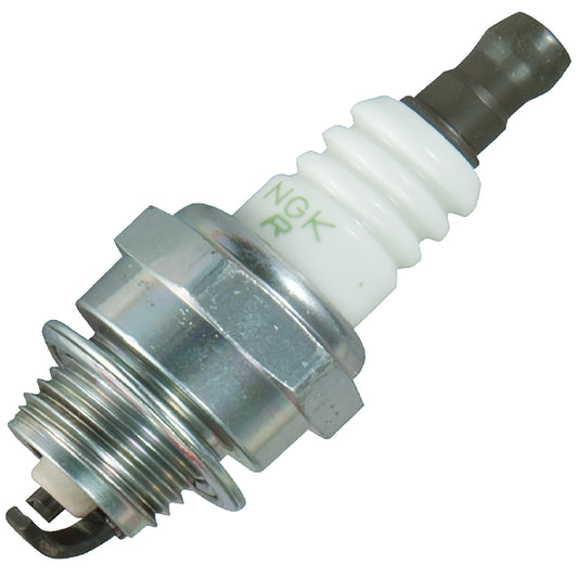 168401-9 Zündkerze CMR6A