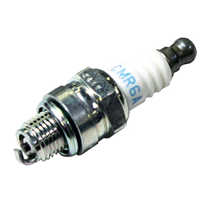 168401-9 Zündkerze CMR6A