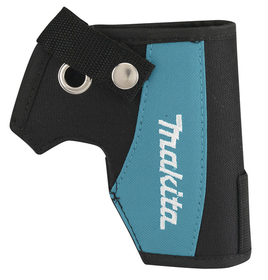 168467-9 Holster