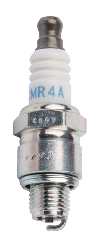 168534-0 Zündkerze CMR4A