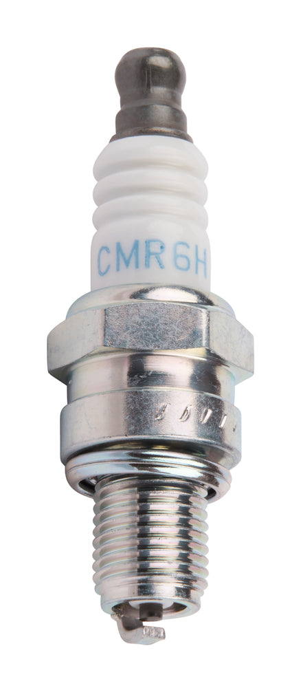168652-4 Zündkerze CMR6H