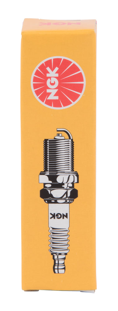 168652-4 Zündkerze CMR6H