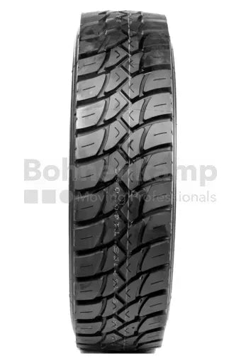 REIFEN 315 / 80 R 22.5 Sailun S913A