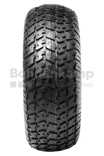 REIFEN 360 / 55 - 15 Carlisle Turf Pro R-3