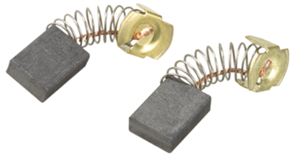 181048-2 Kohlebürsten CB-155