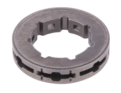 181224040 Zahnkranz .325"