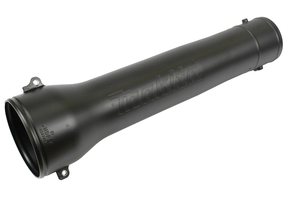 183P96-3 Gebläsestutzen