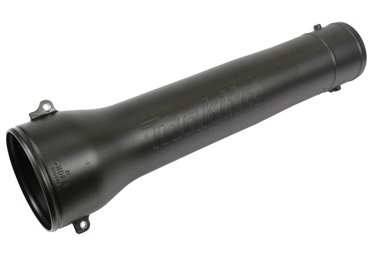 183P96-3 Gebläsestutzen