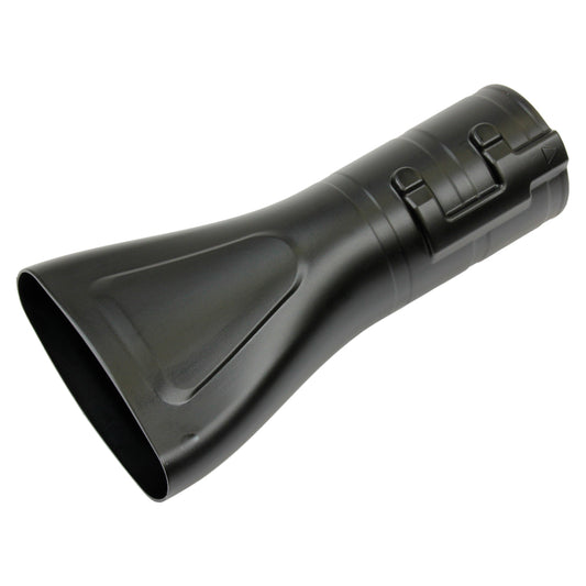 183P98-9 Flachdüse gebogen