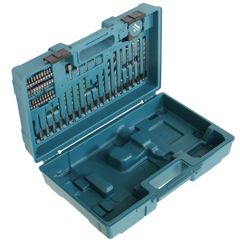 183W49-4 Transportkoffer Kunststoff