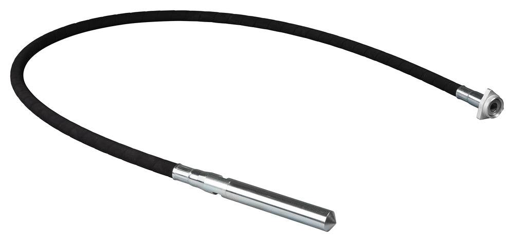 1910C2-9 Verdichtervorsatz