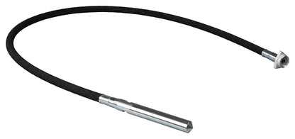 1910C2-9 Verdichtervorsatz