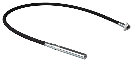 1910C2-9 Verdichtervorsatz