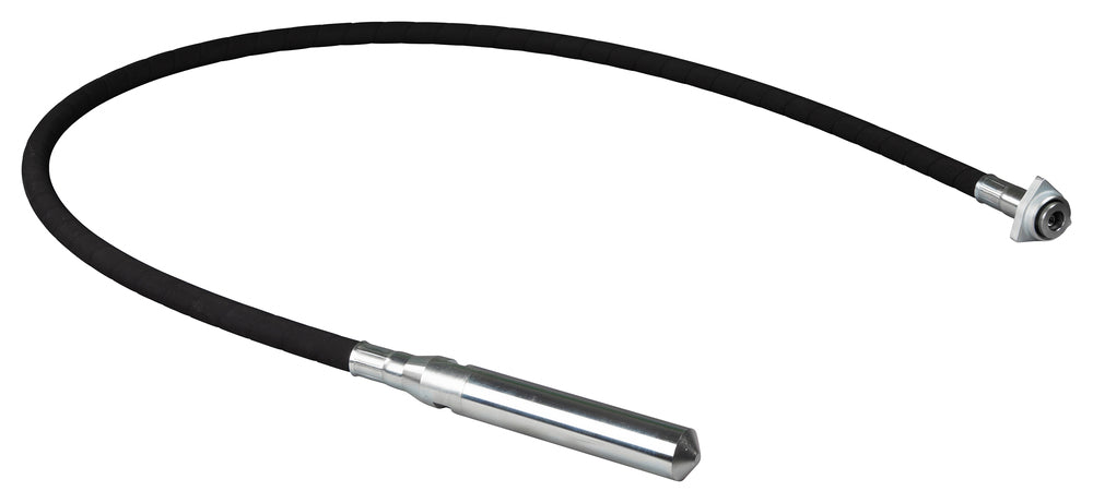 1910C4-5 Verdichtervorsatz