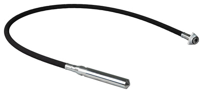 1910C4-5 Verdichtervorsatz