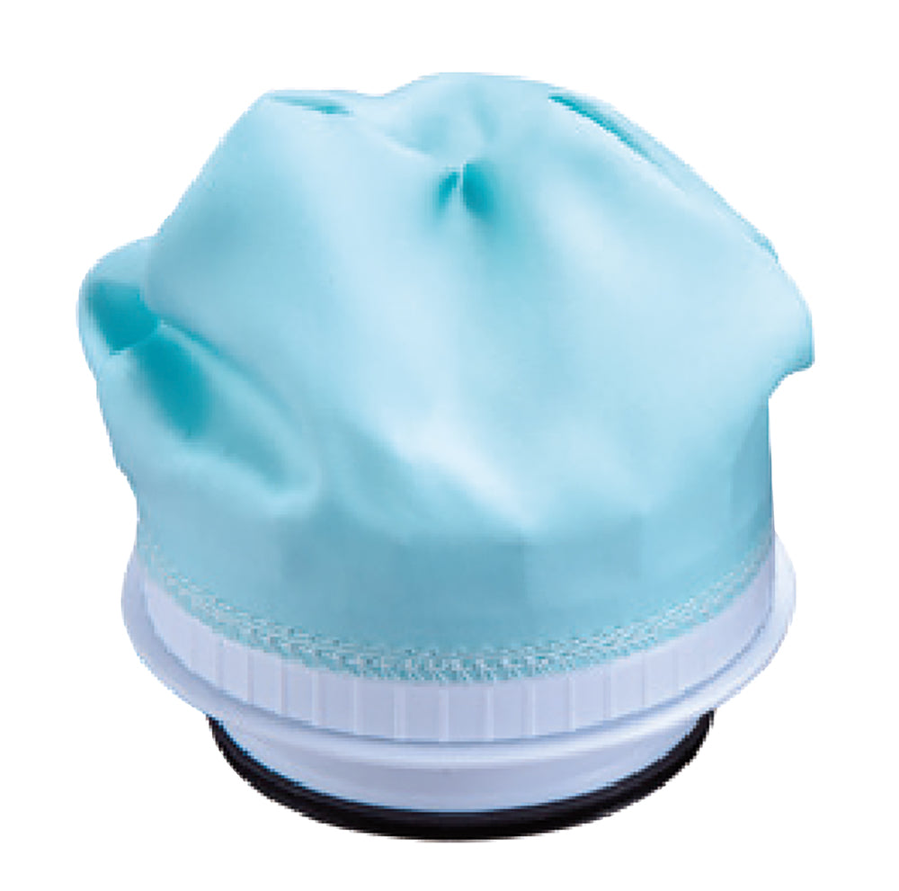 1910C9-5 Filterelement HEPA